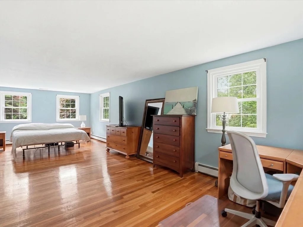 Photo of 52 Pheasant Hill Drive
