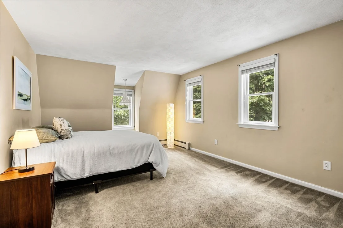 Photo of 132 Cold Spring Rd