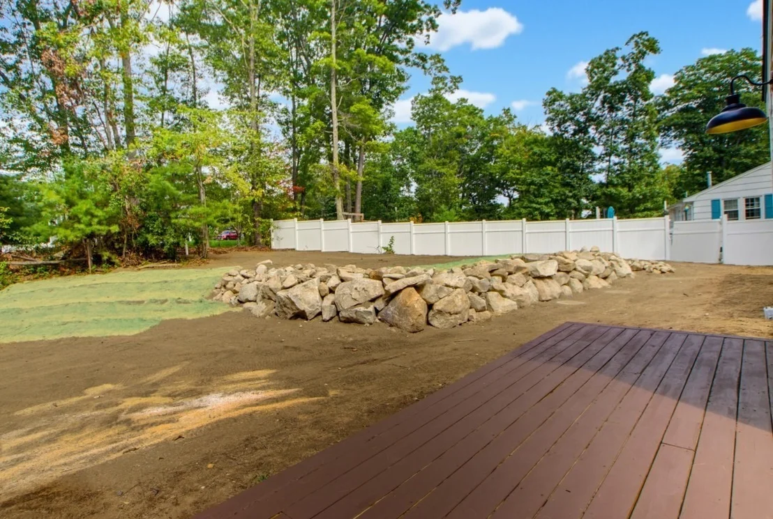 Photo of 33 Cheryl Ln