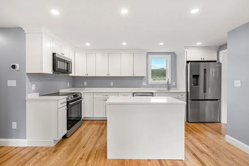 Photo of 7 Morgan Rd