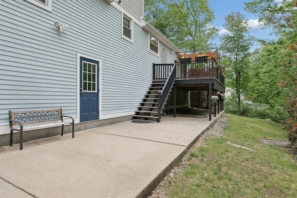 Photo of 80 Webster St