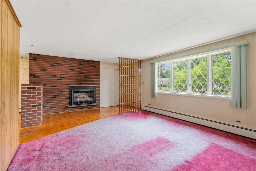 Photo of 5 Sunset Rd