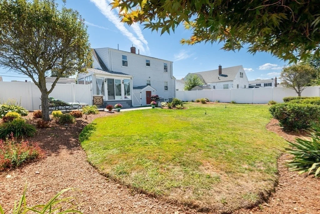 Photo of 11 Starrett Road