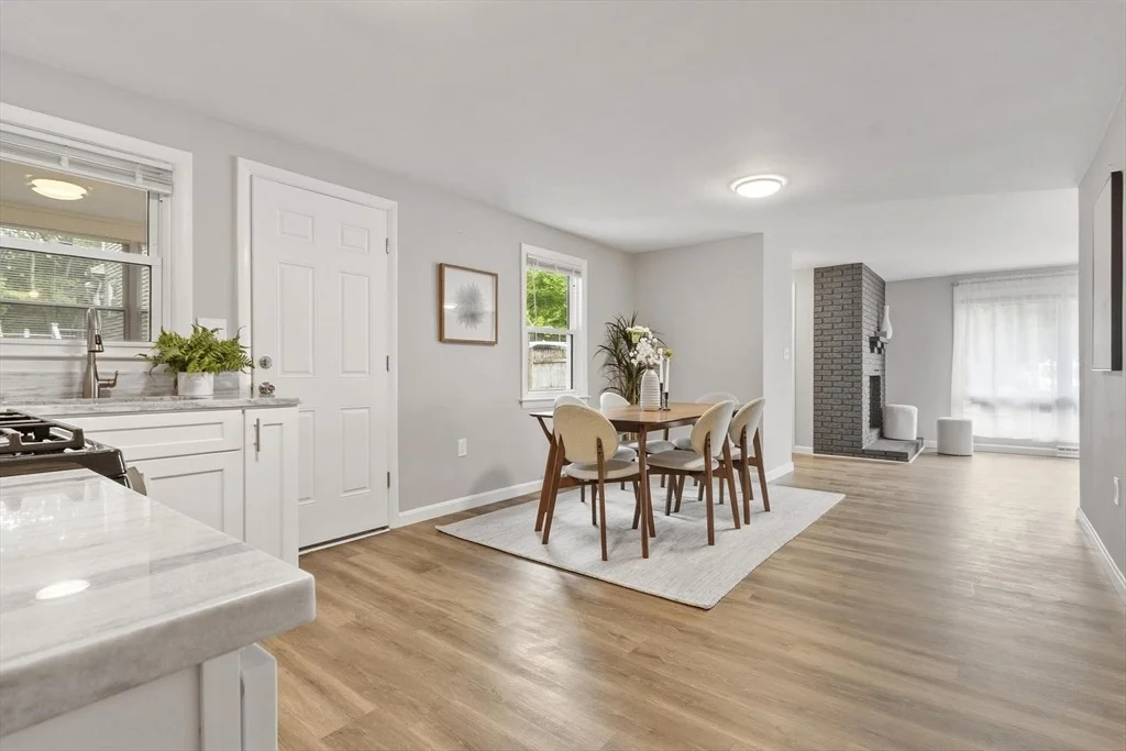 Photo of 68 Charles St