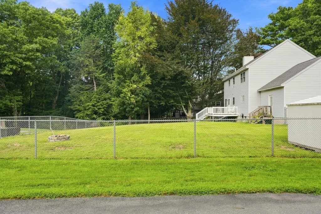 Photo of 86 Pond