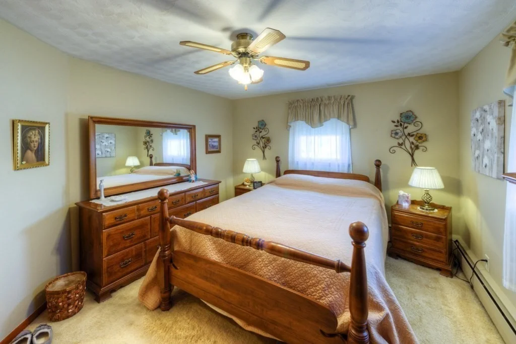 Photo of 34 Goulding Drive