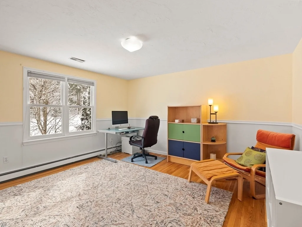 Photo of 59 Lexington Drive