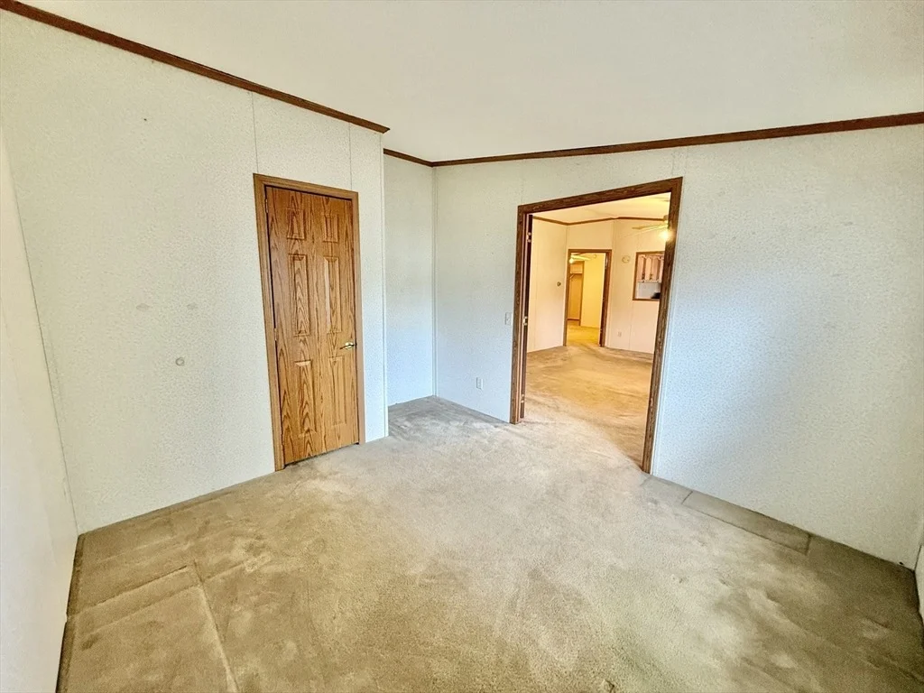 Photo of 22 Sunnydale Cir