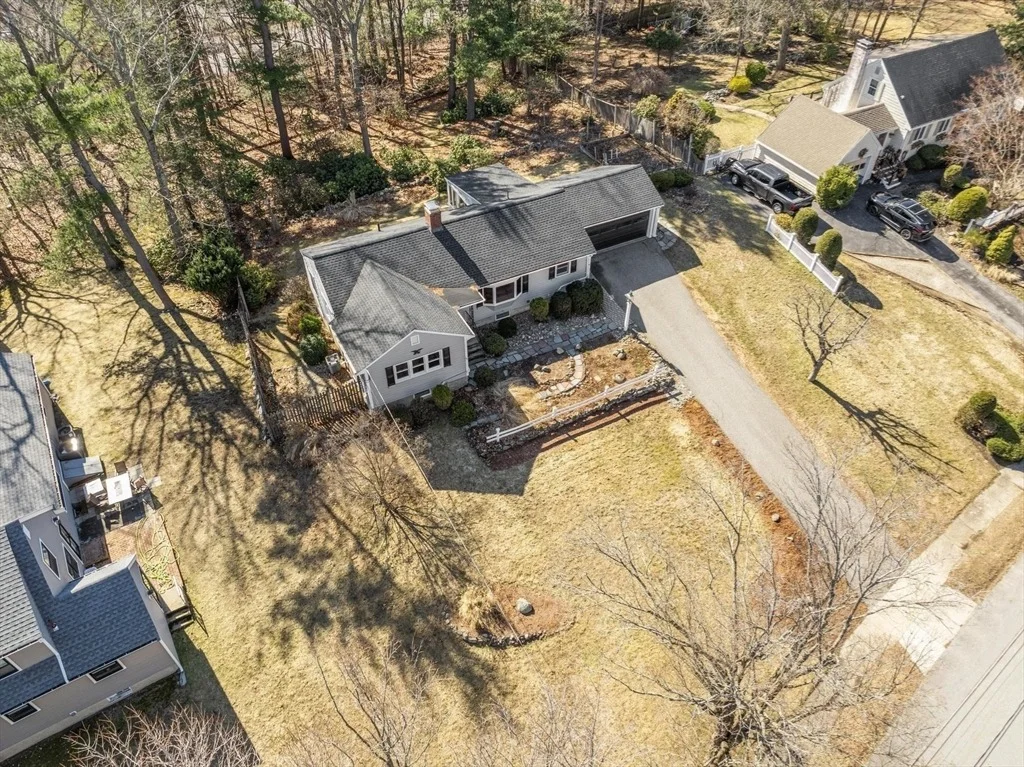 Photo of 26 Lothrop Road