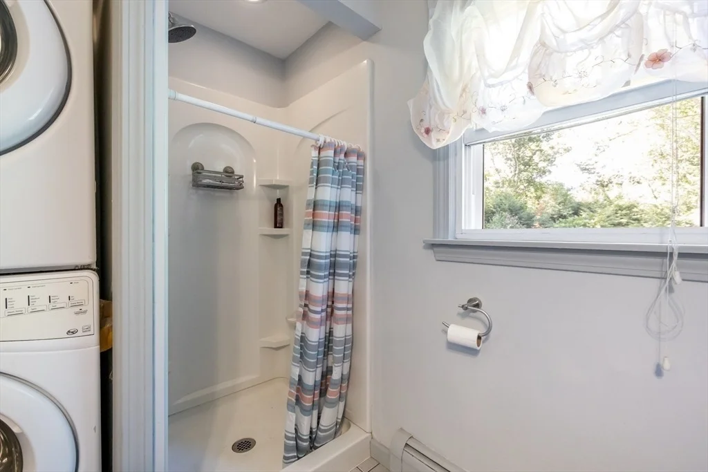 Photo of 37 Longview Drive