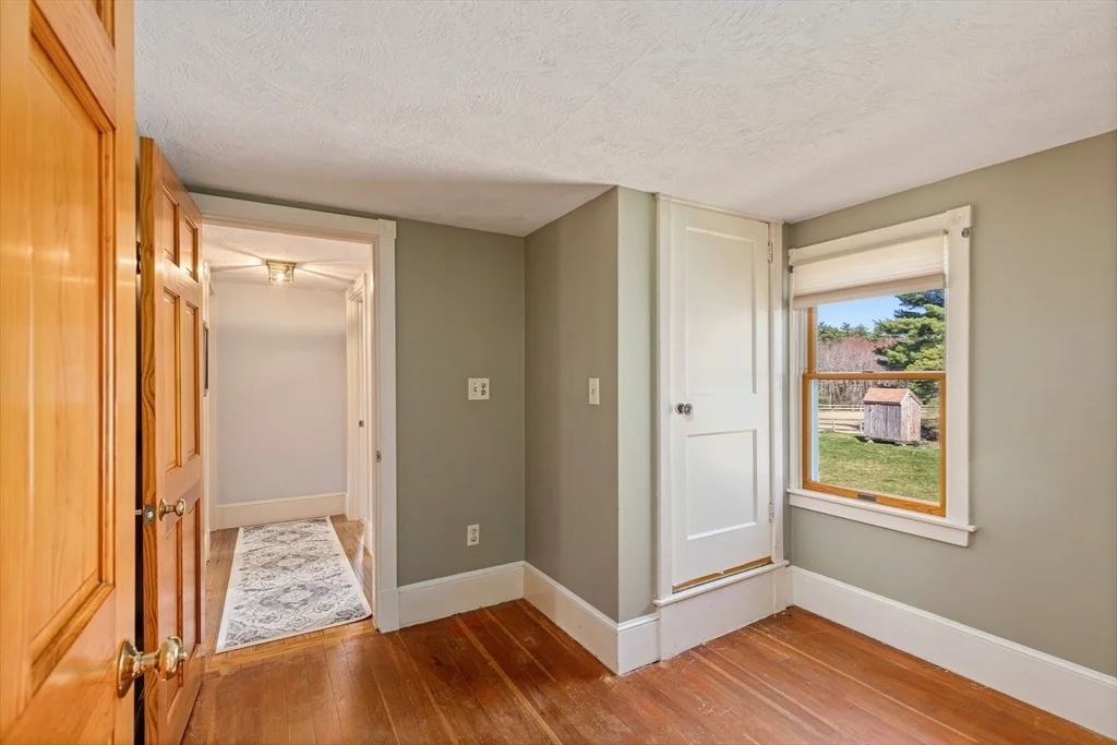 Photo of 241 Sandy Hill Dr