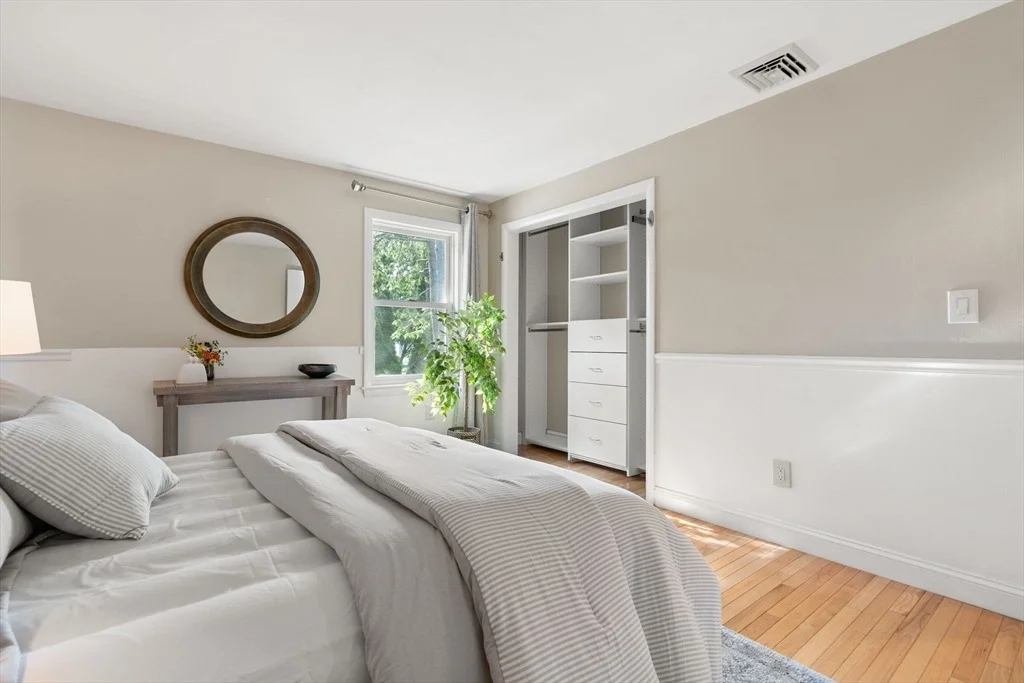 Photo of 56 Beach St