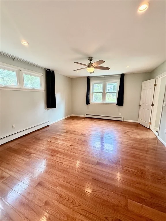 Photo of 57 Laurel Ln