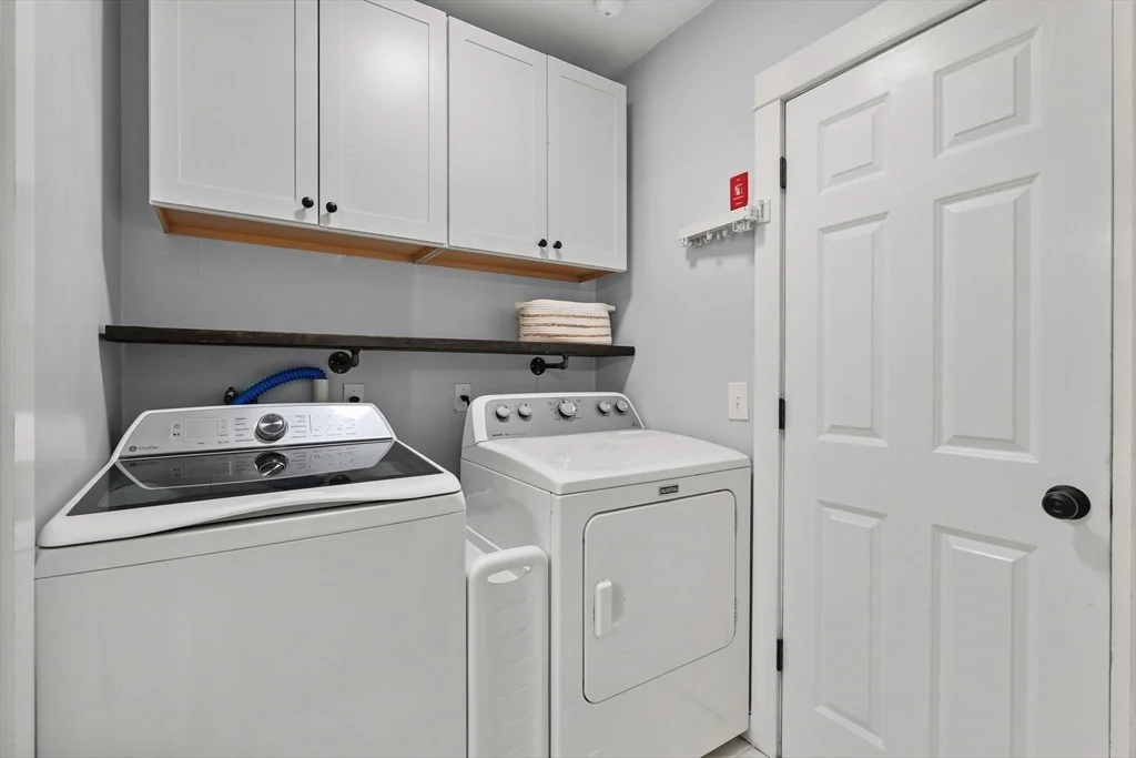 Photo of 13 Borden Rd