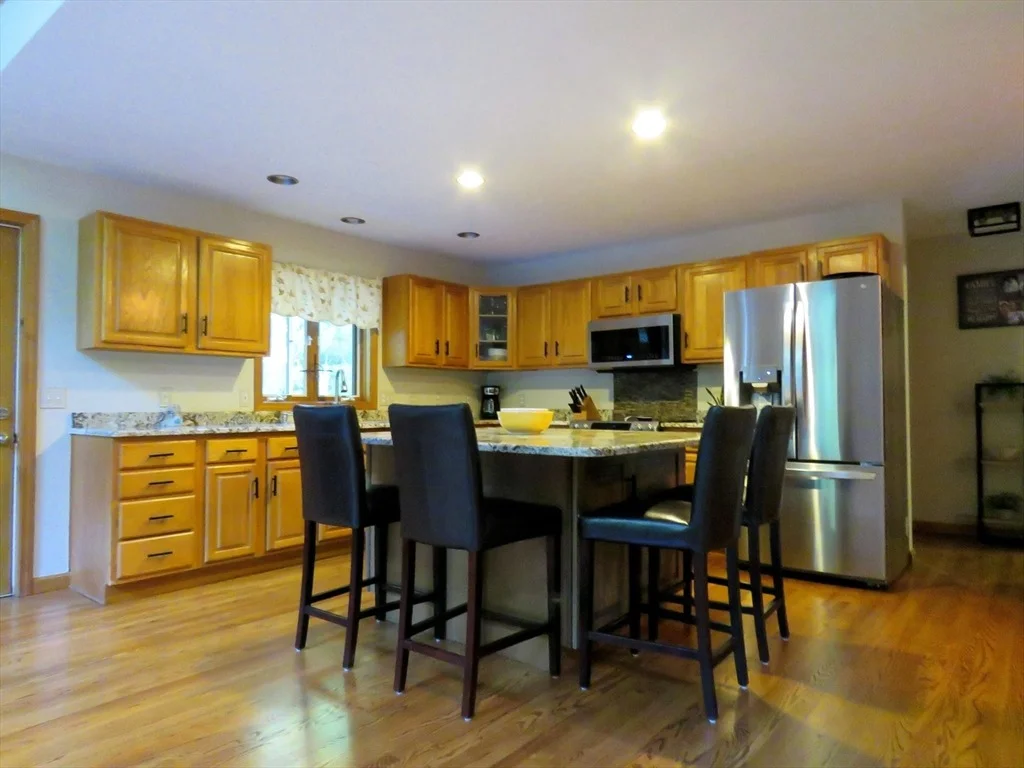 Photo of 14 Circle Dr