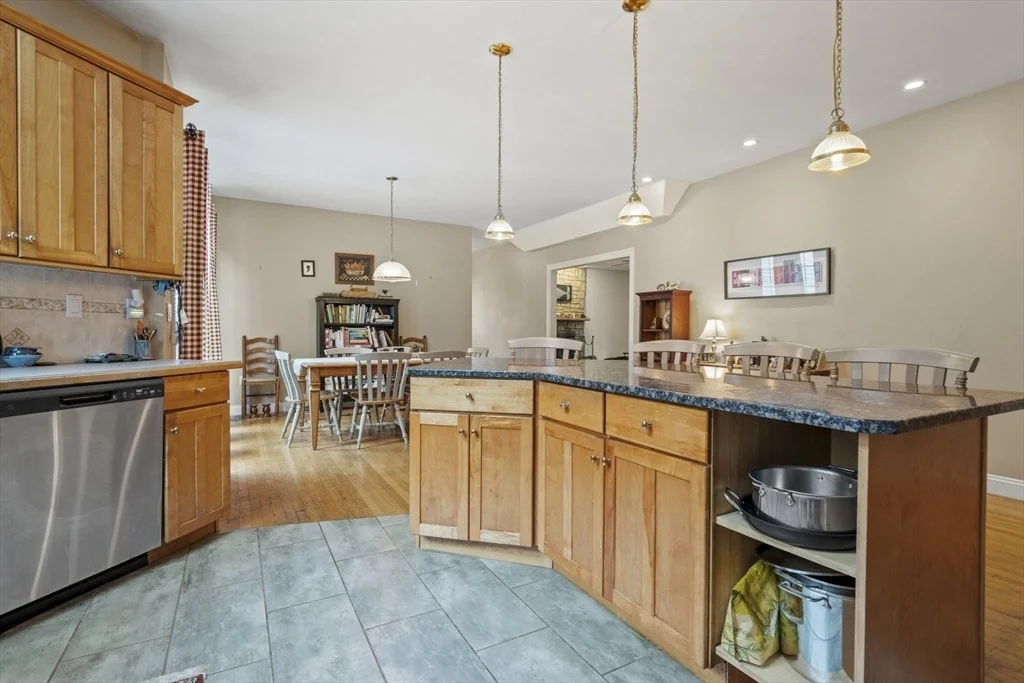 Photo of 6 Ashley Road