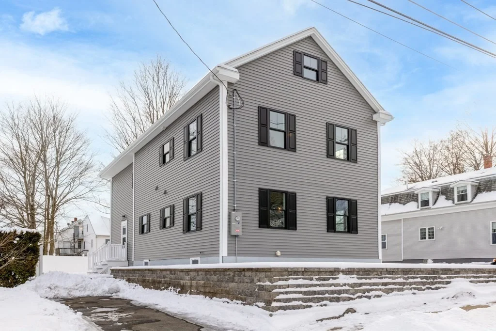 Photo of 12 Emerald St