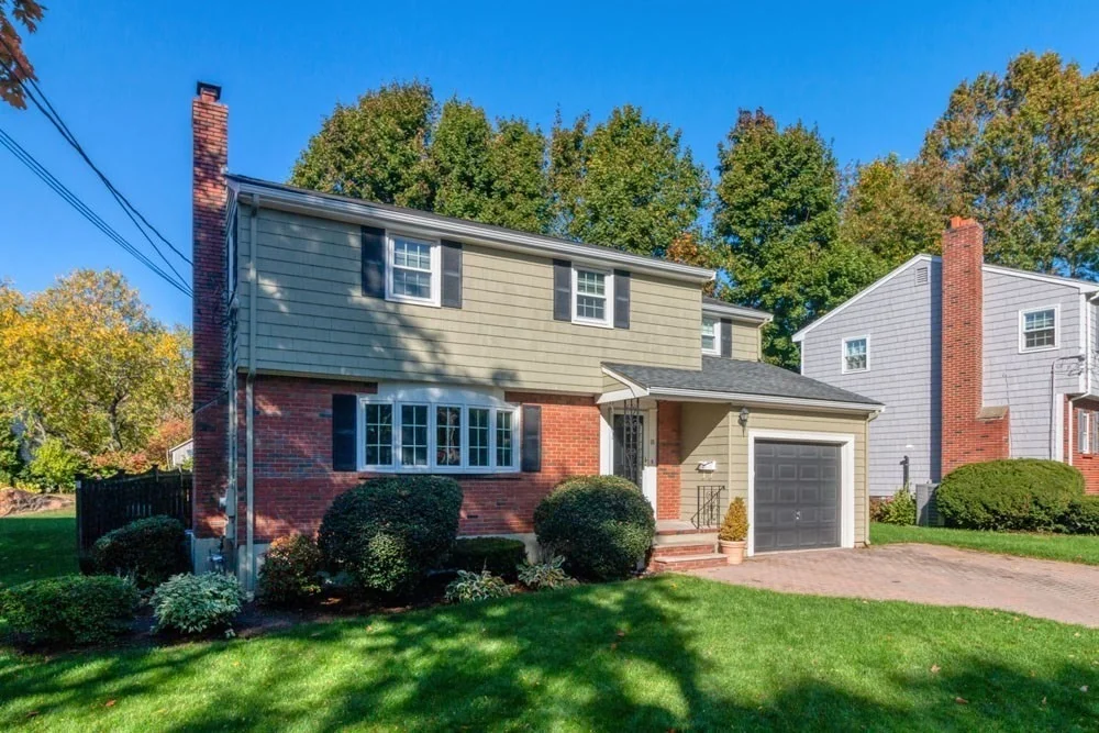 Photo of 18 Lorraine Terrace