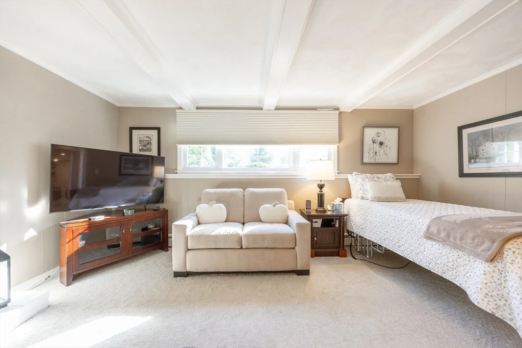 Photo of 17 Stanford Road