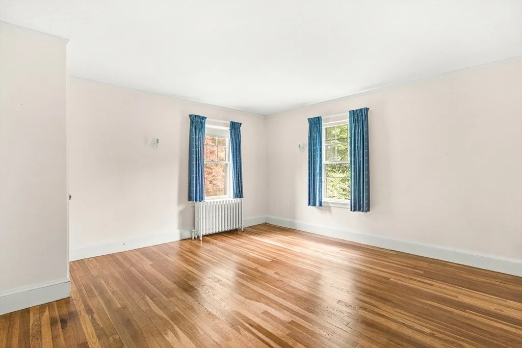 Photo of 30 Rangeley Road