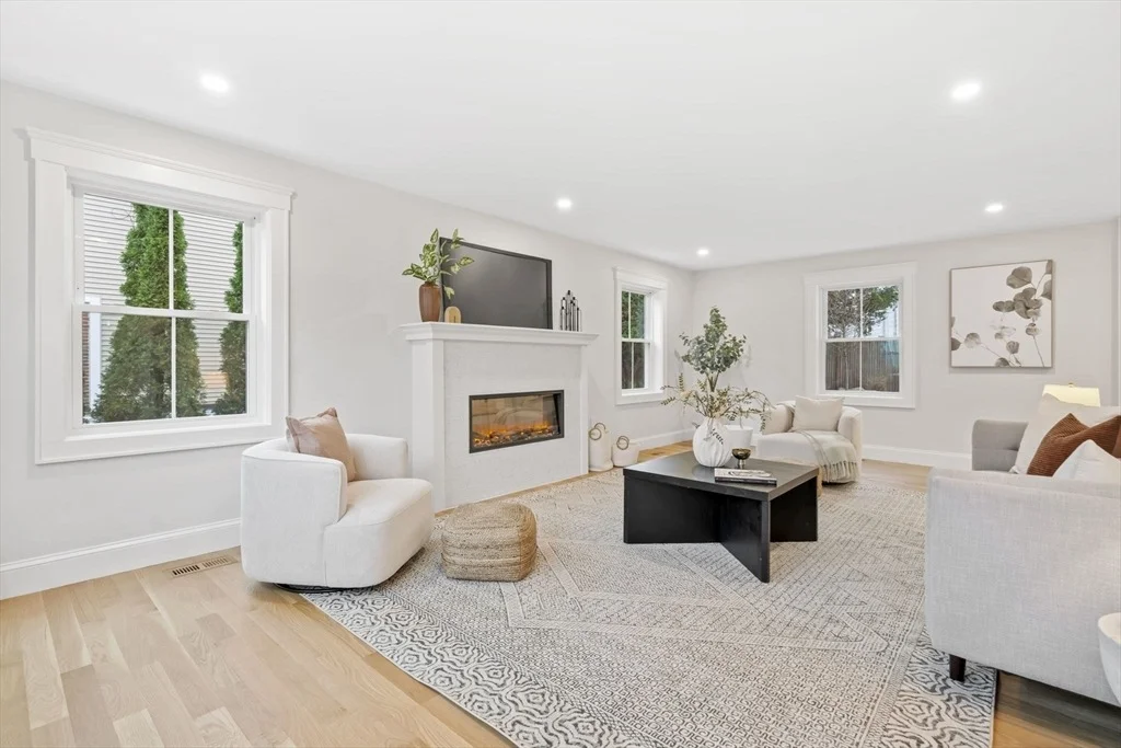 Photo of 56 Valentine Rd