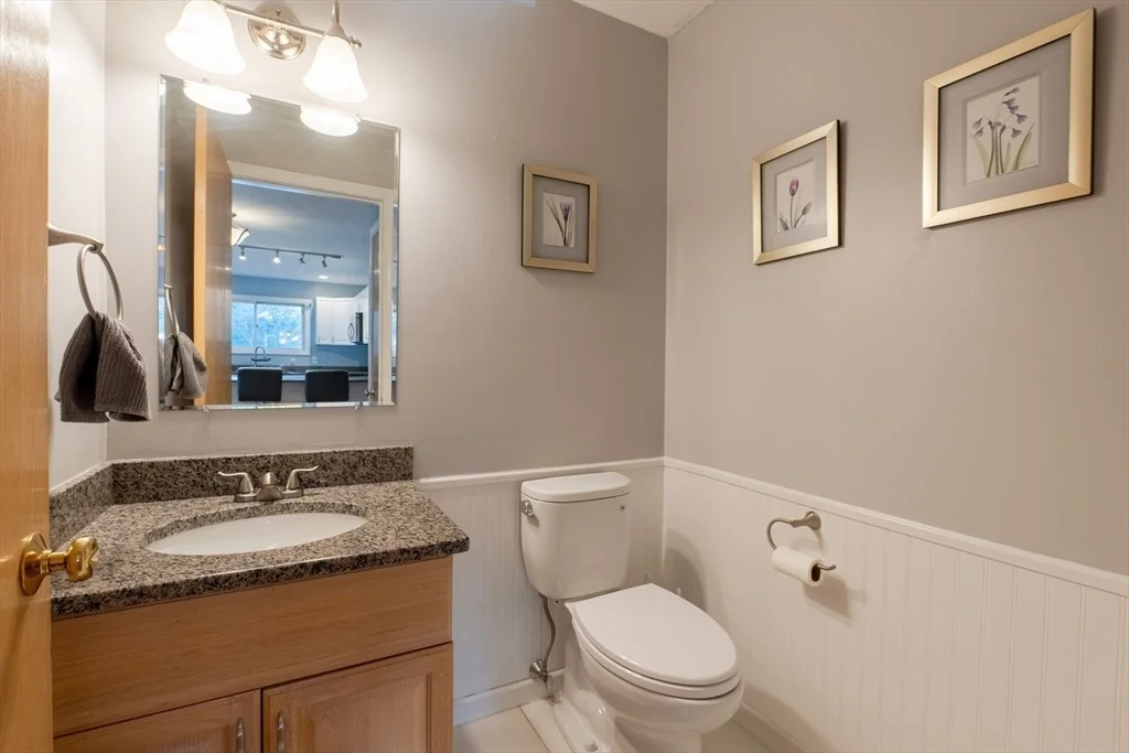 Photo of Unit 355 at 355 Captain Eames Cir.