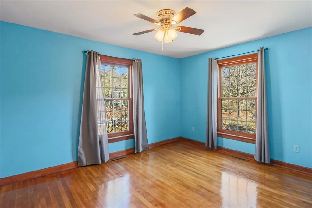 Photo of 26 Middlemost Way