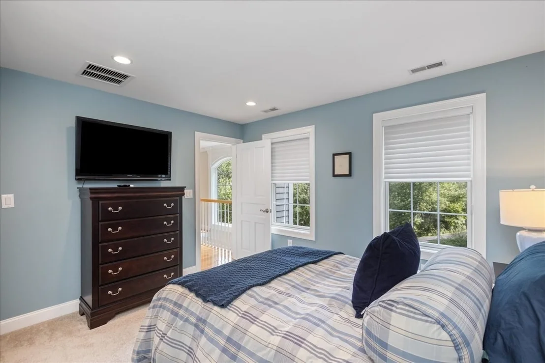 Photo of 4 Darrens Way