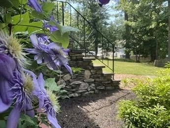 Photo of 30 Wares Rd