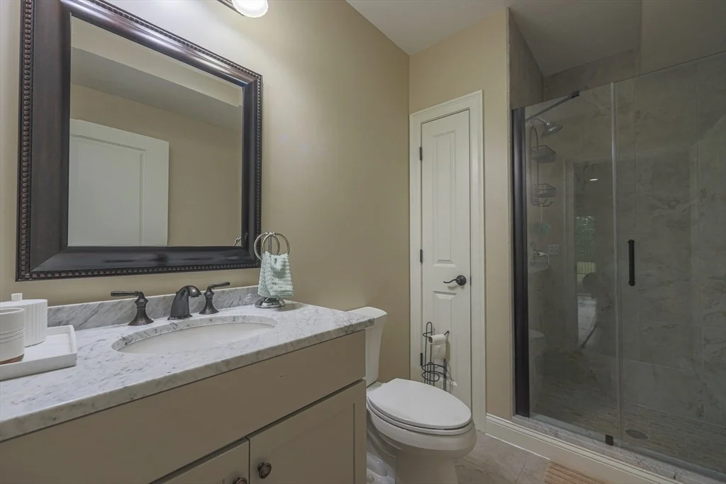 Photo of 61 Tamarack Rd
