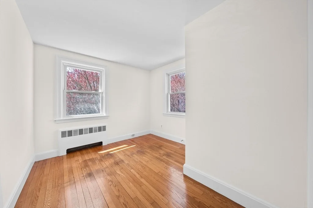 Photo of 63 Hurlcroft Rd