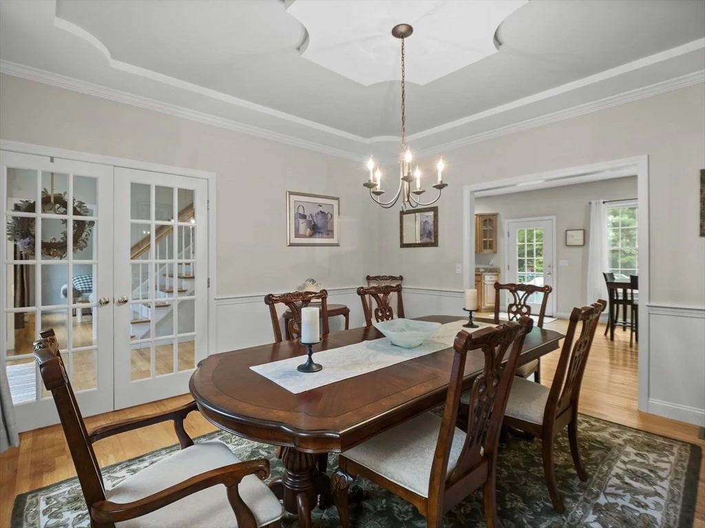 Photo of 81 Lawrence St