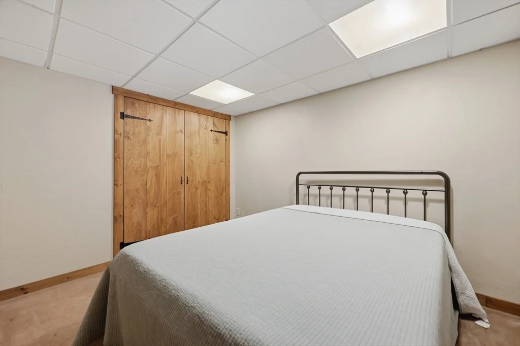 Photo of 97 Nugget Drive