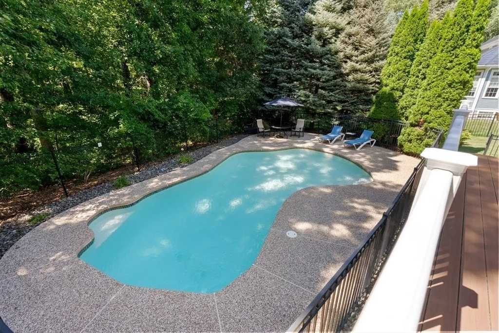 Photo of 22 Thistle Road