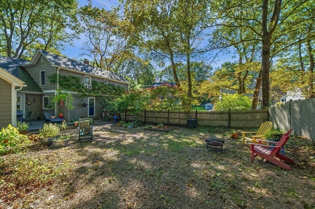 Photo of 35 Cogswell Ave