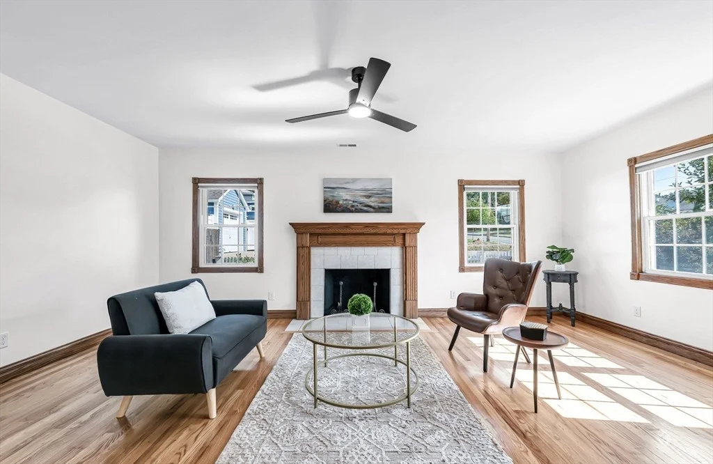 Photo of 115 Saint James Ave
