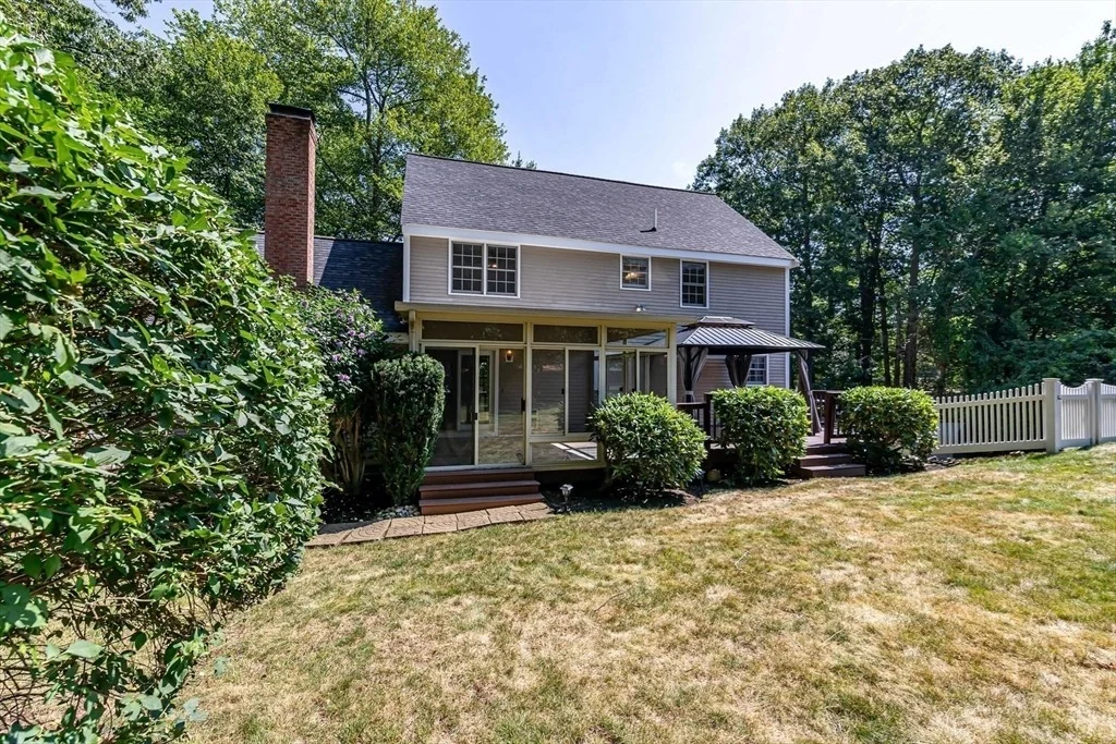 Photo of 21 Wentworth Dr