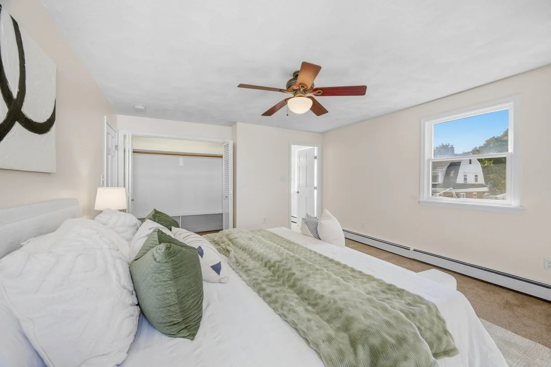Photo of 31 Ellison Park