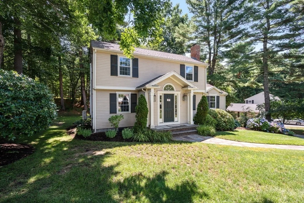 Photo of 58 Blacksmith Drive