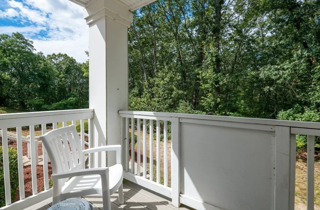 Photo of Unit 613 at 613 Gazebo Circle