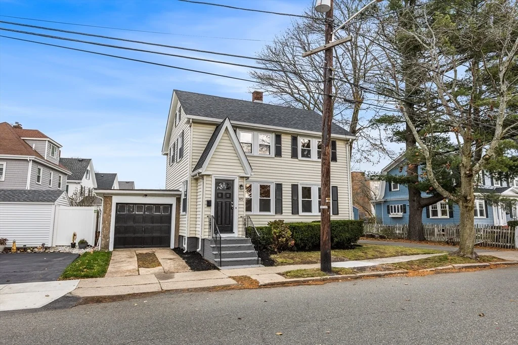 Photo of 45 Ellsworth Rd