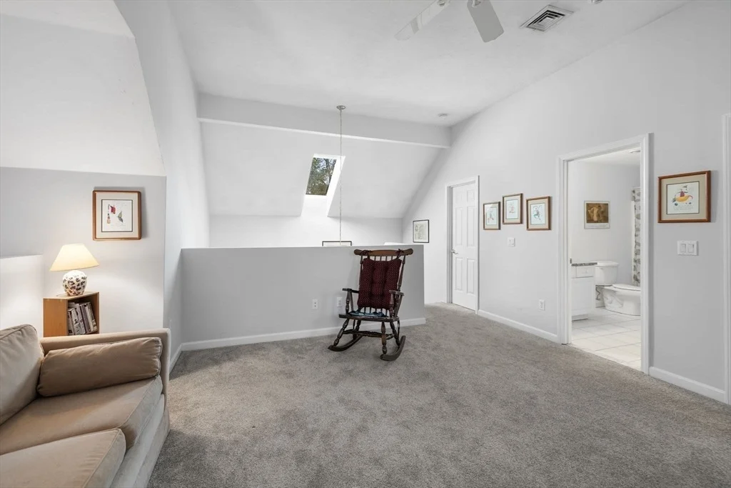 Photo of Unit 75 at 75 Blue Spruce Way