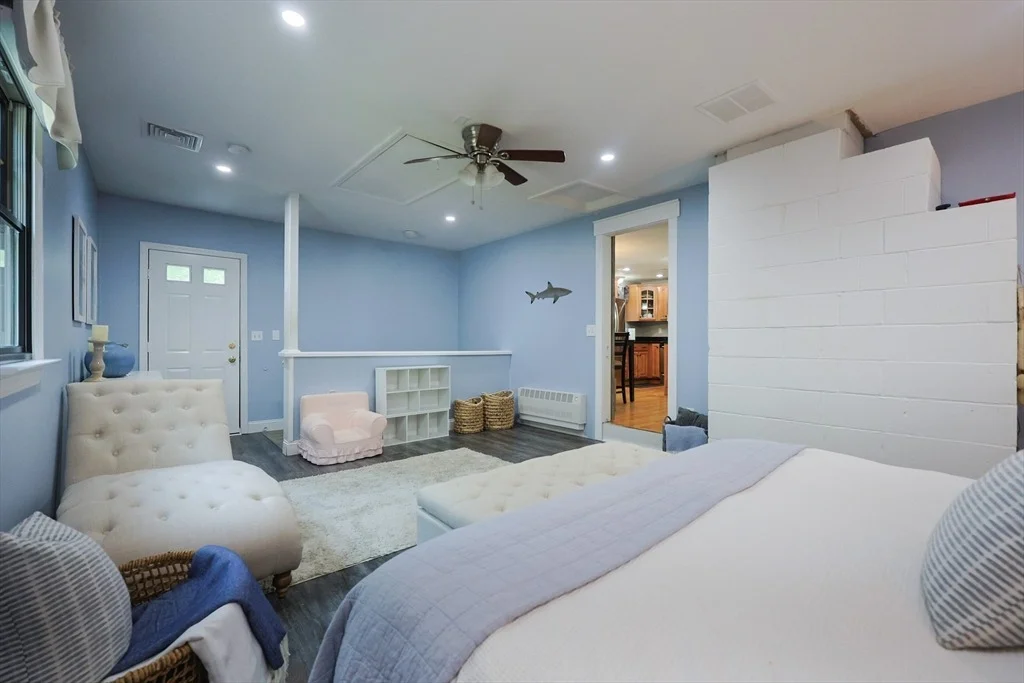 Photo of 103 Seans Cir