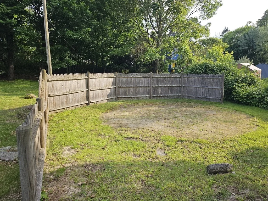 Photo of 5 Old Thompson Rd