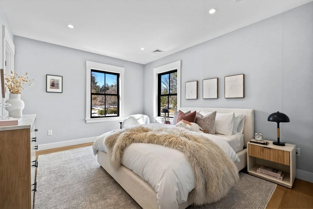 Photo of 9 Tuttle Lane