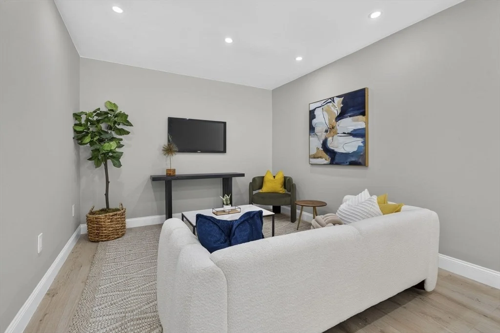 Photo of 78 Rangeway