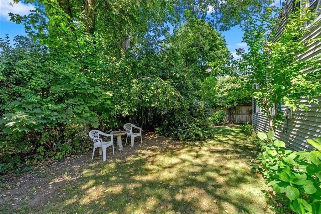 Photo of 30 Irving