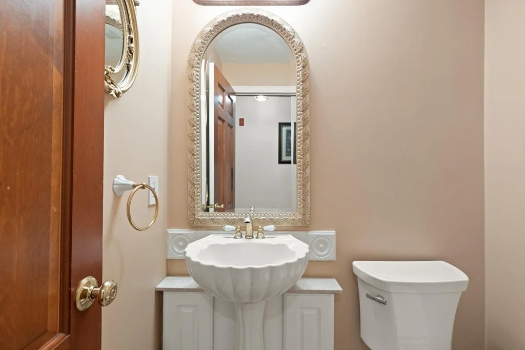 Photo of 41B Washington Street