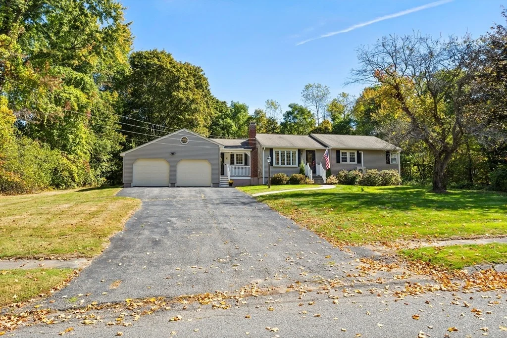Photo of 6 Belmont Dr