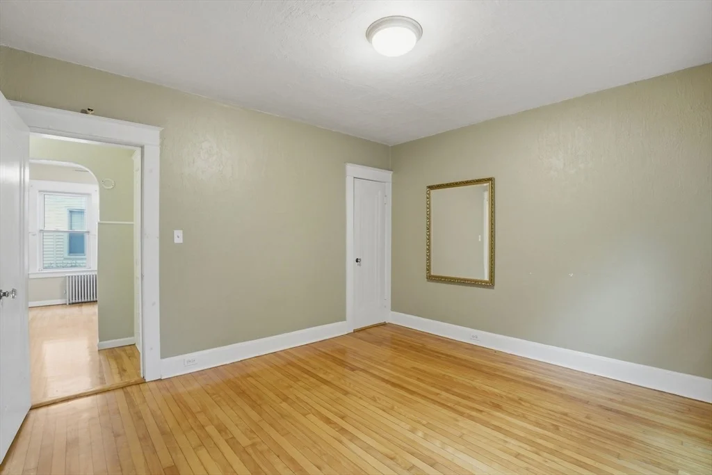 Photo of 8 Carver Street